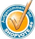Shopbewertung - becher-onlineshop.de