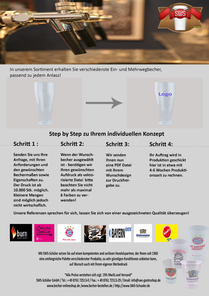 BrauereiflyerSeite1fertig