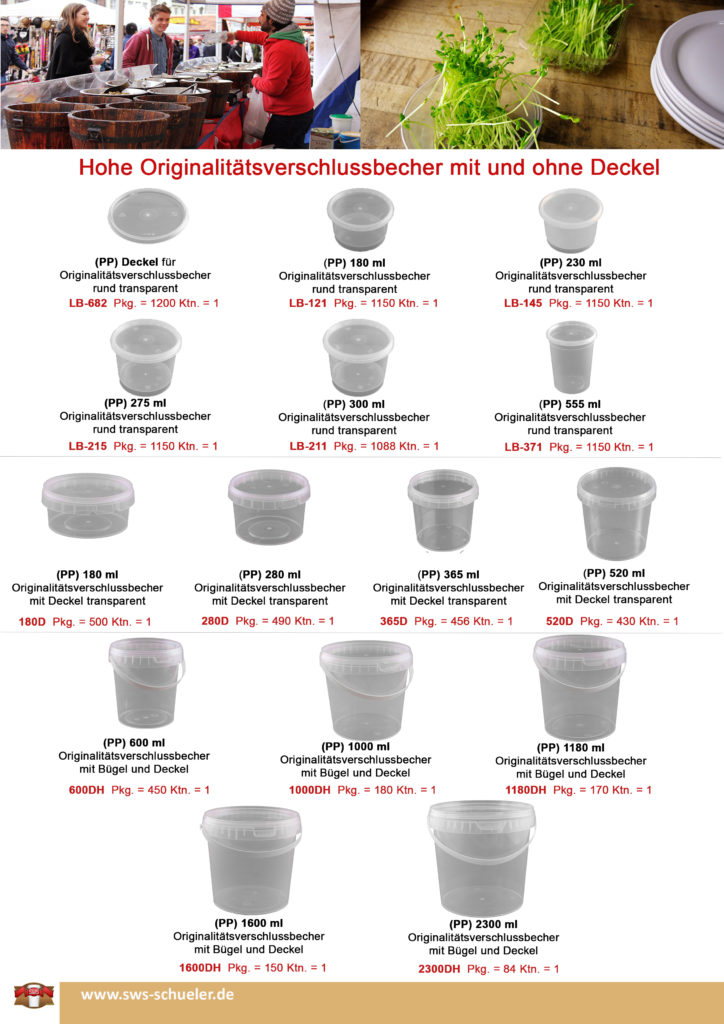 Katalog_Originalitätsverschlussbecher_Seite 2