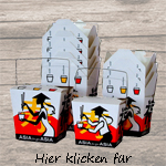 Asiaboxen Asiaboxen