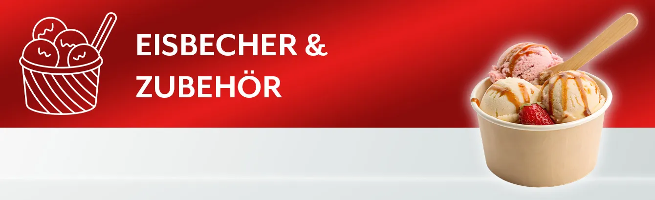 |default:Eisbecher & Zubehör|default:.NAME