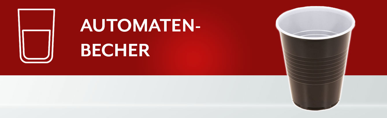 Automatenbecher und Spitzbächer online kaufen|default:Automatenbecher|default:.NAME Automatenbecher und Spitzbächer online kaufen|default:Automatenbecher|default:.NAME