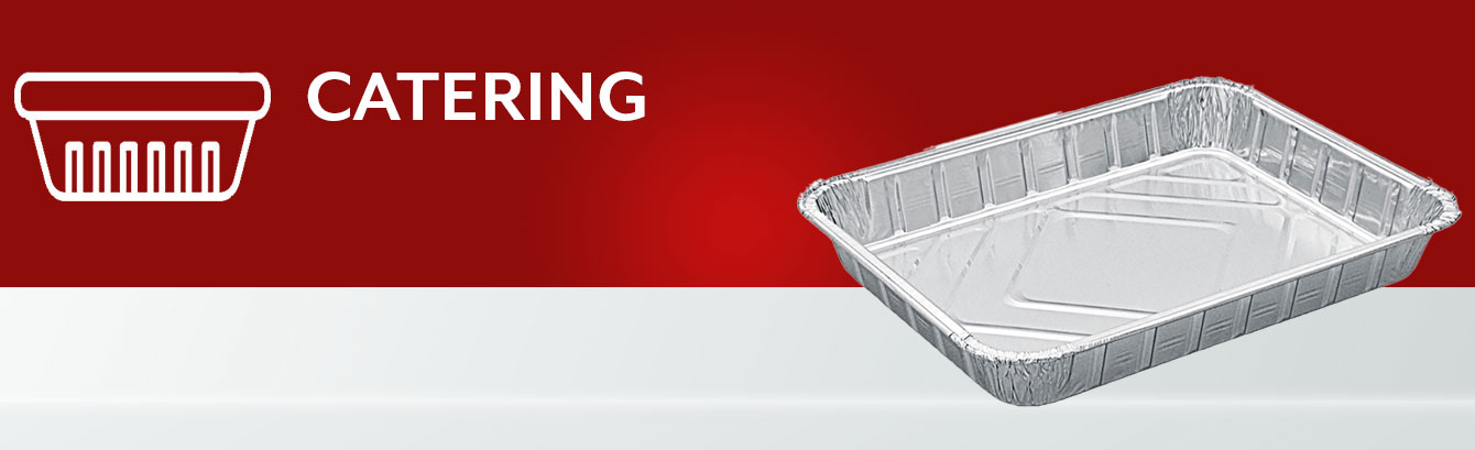 Catering