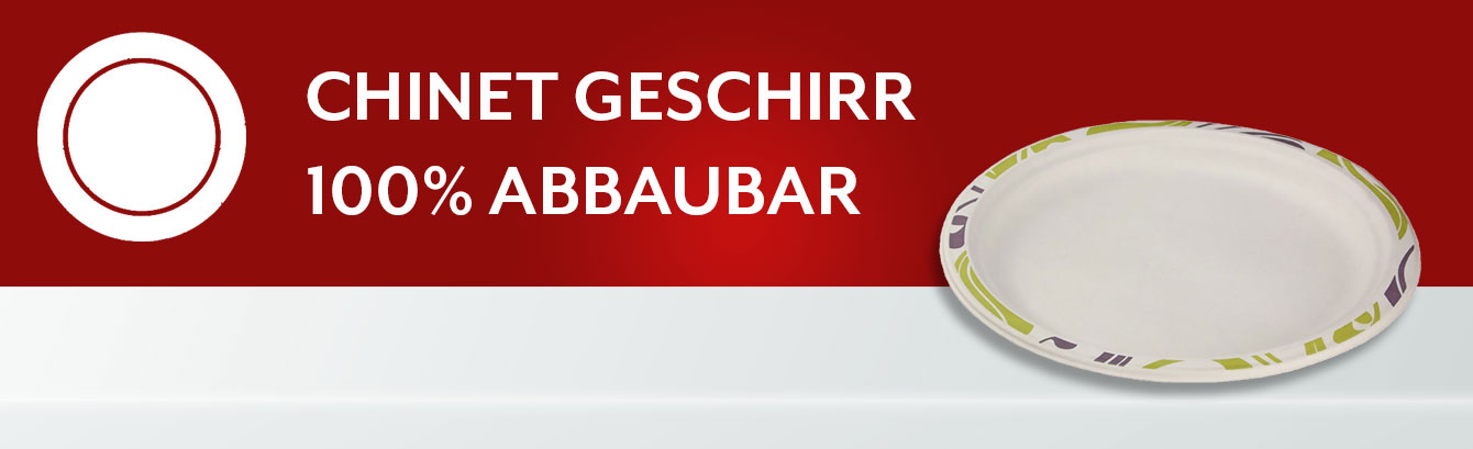 Einwegverpackungen und Chinetgeschirr online kaufen|default:Chinet Geschirr|default:.NAME Einwegverpackungen und Chinetgeschirr online kaufen|default:Chinet Geschirr|default:.NAME