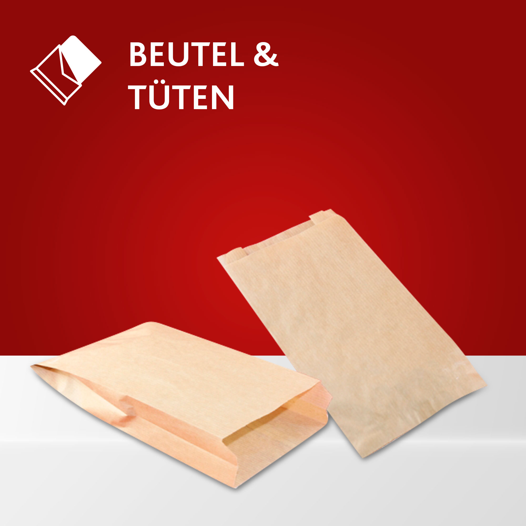 Backpapier, Backformen, Bäckerseide online kaufen Backpapier, Backformen, Bäckerseide online kaufen