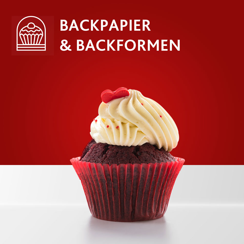 Backform Backpapier Bäckerei online kaufen