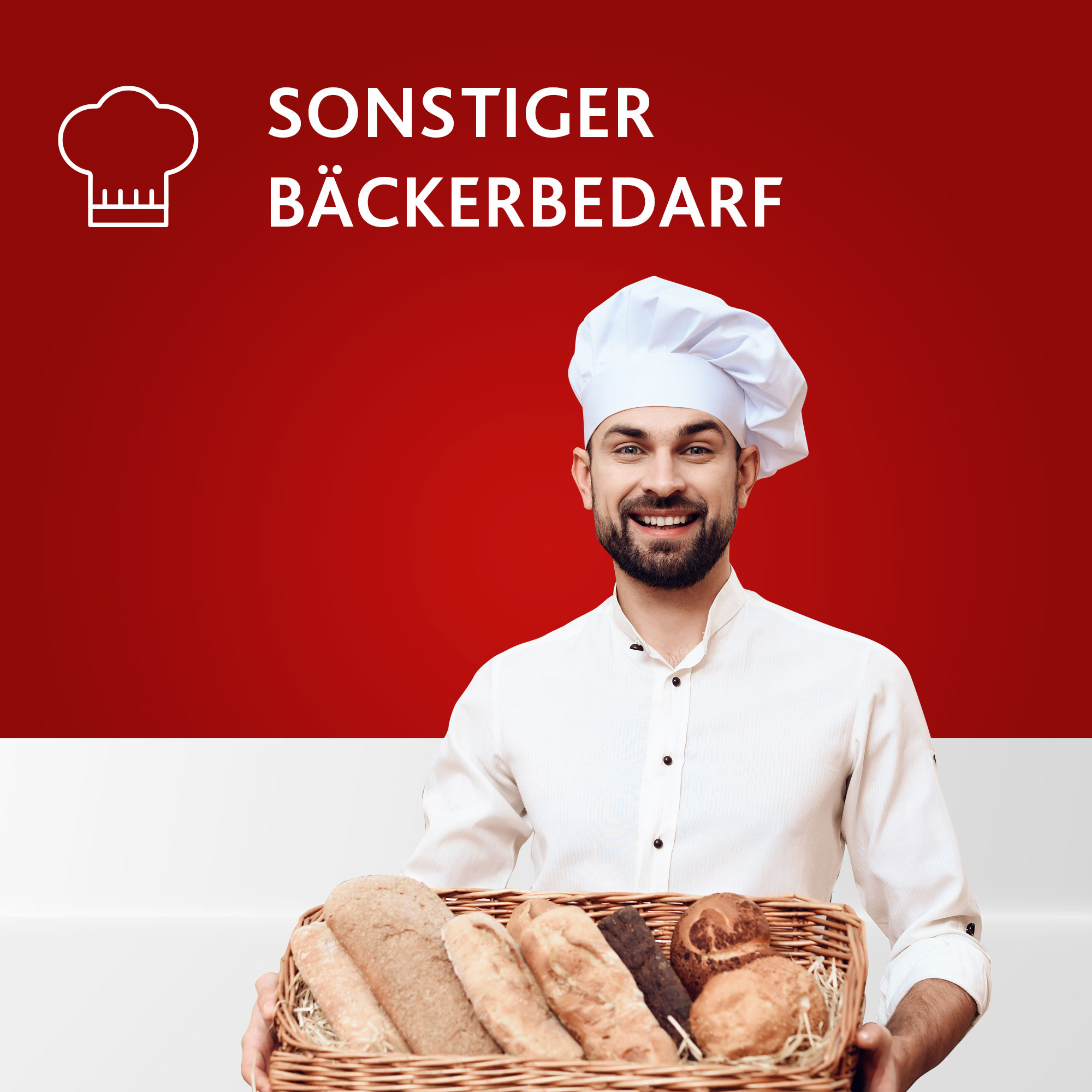 Backpapier, Backformen, Bäckerseide online kaufen