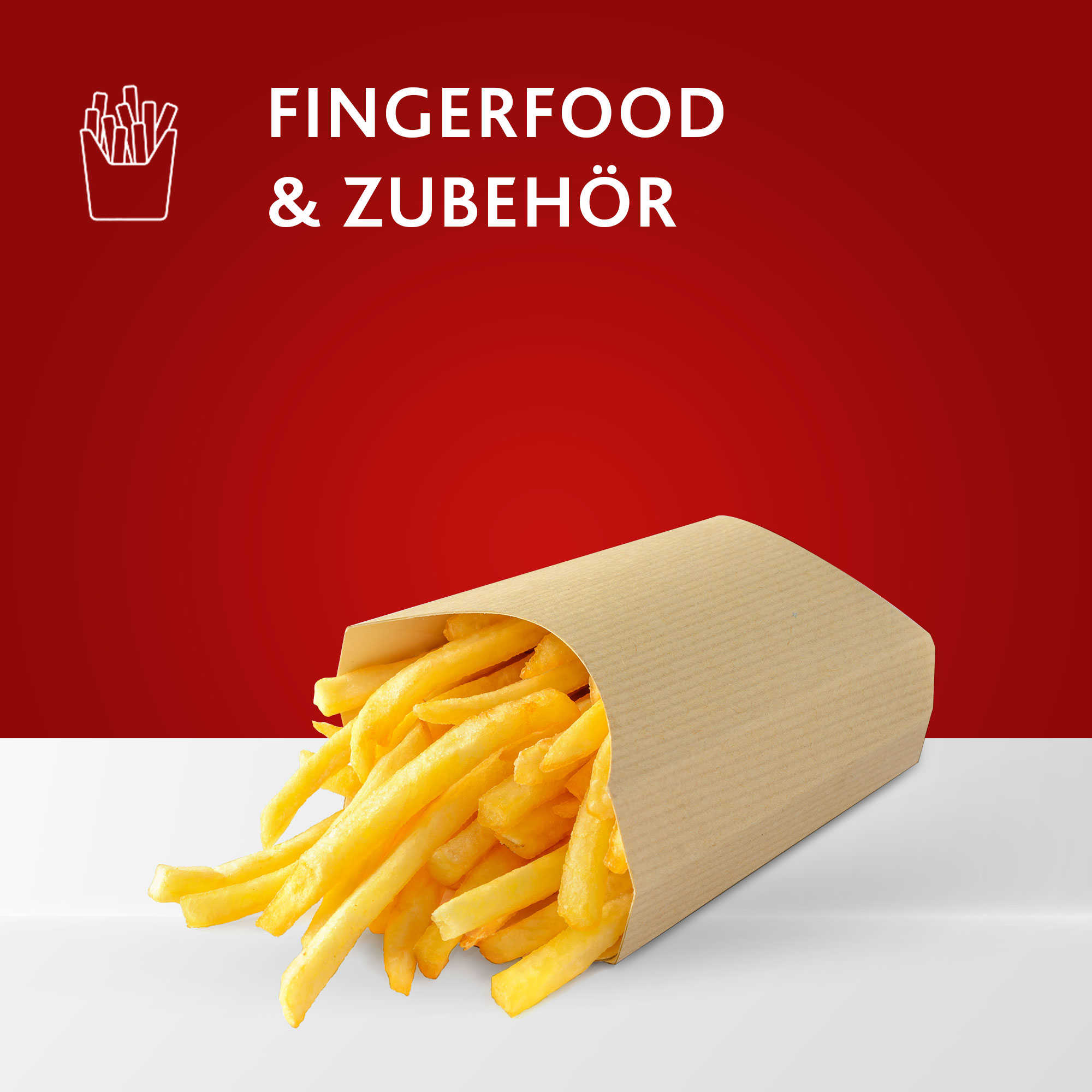 Einwegverpackungen und Fingerfood-Verpackungen online kaufen Einwegverpackungen und Fingerfood-Verpackungen online kaufen