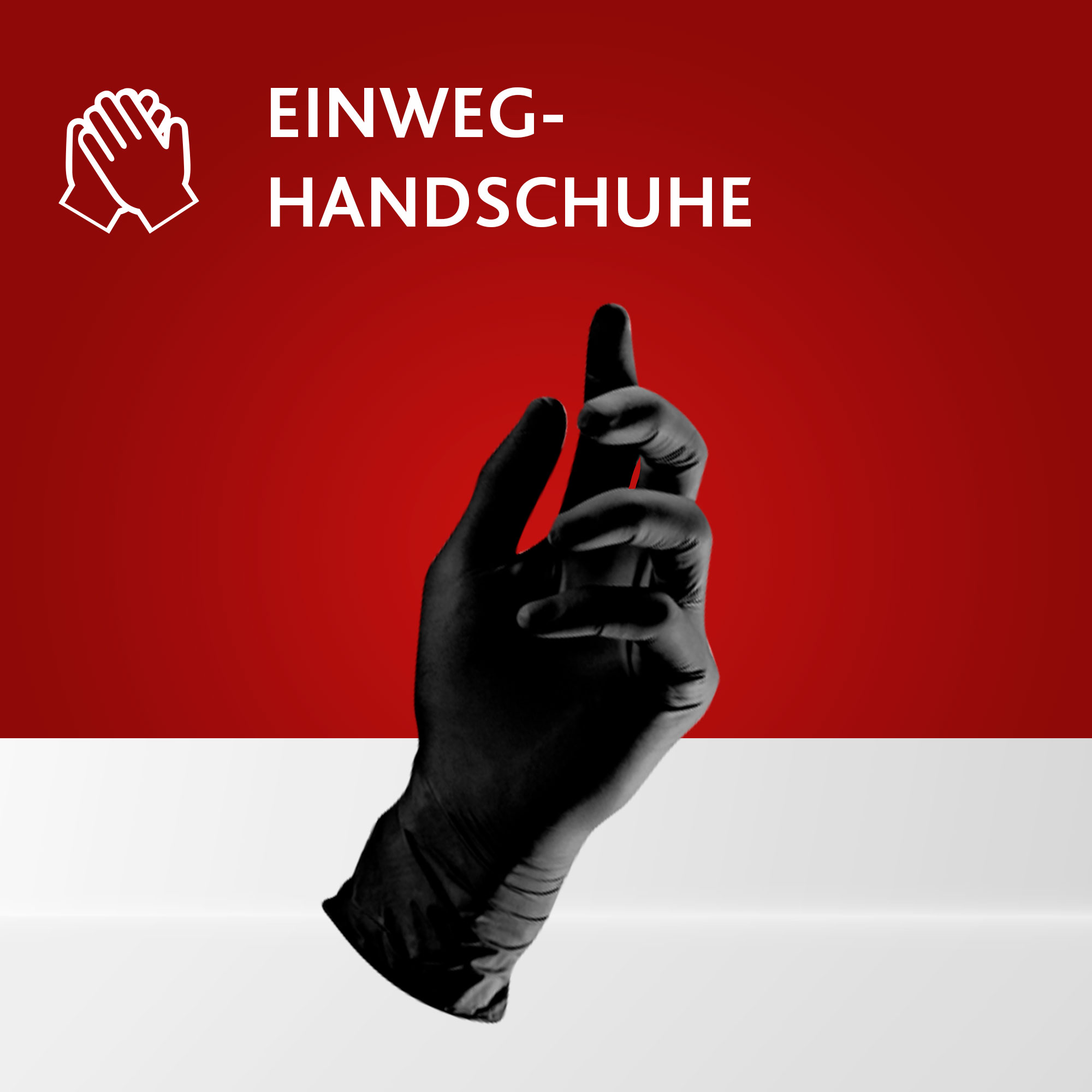 Einweghandschuhe online kaufen Einweghandschuhe online kaufen