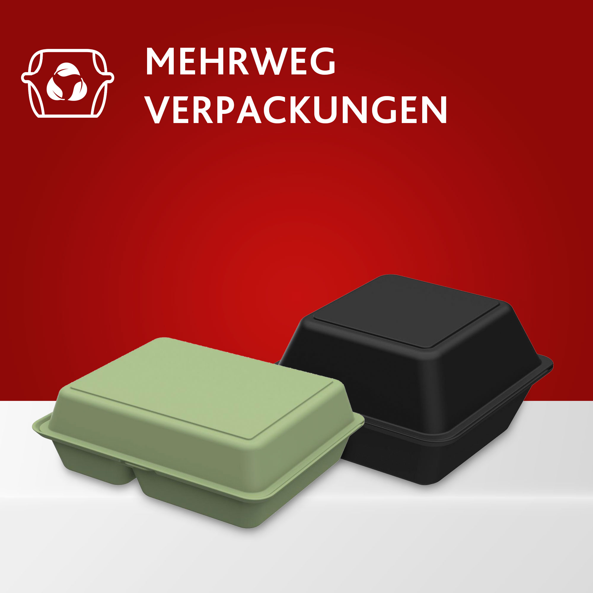 Mehrwegverpackungen online kaufen