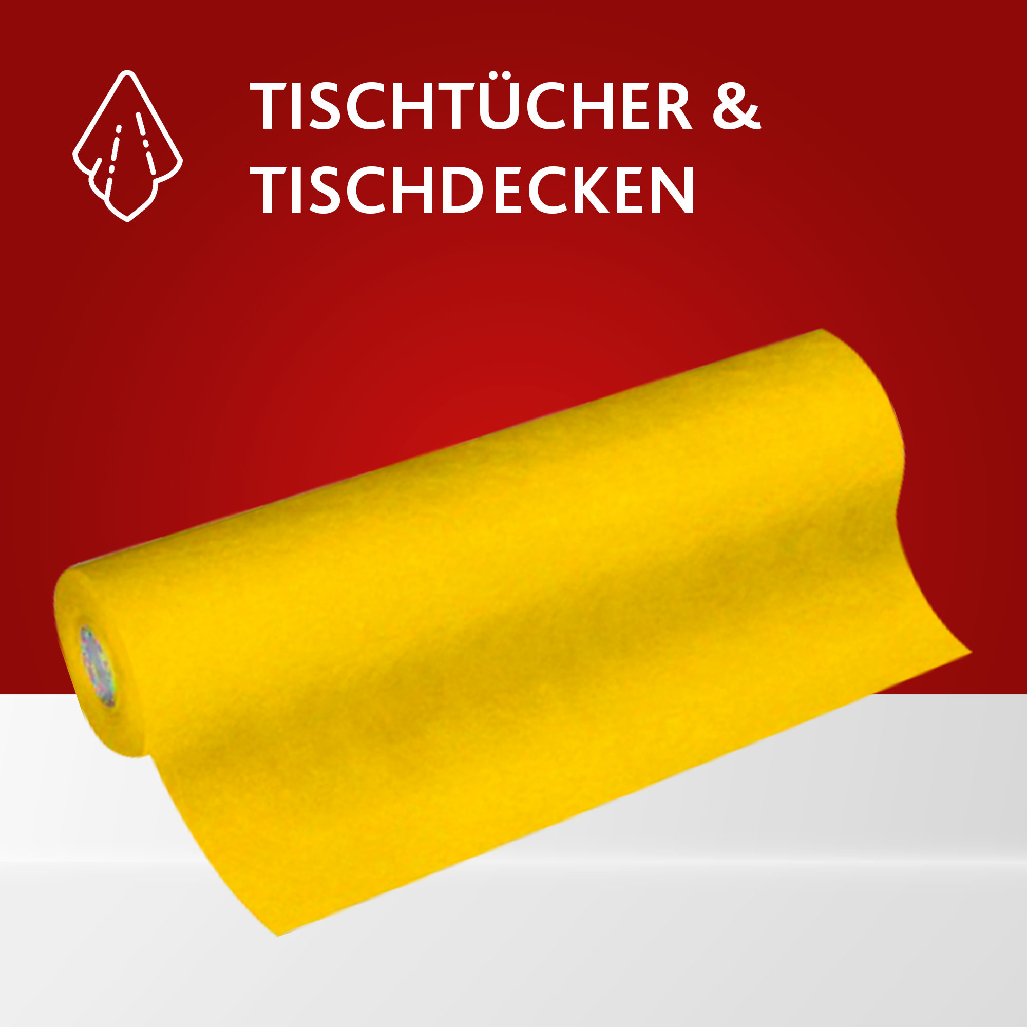 Tischtücher & Tischdecken