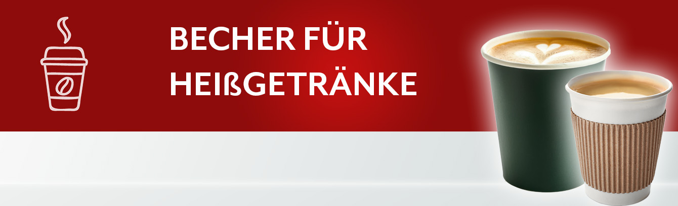 becher-für-heissgtränke