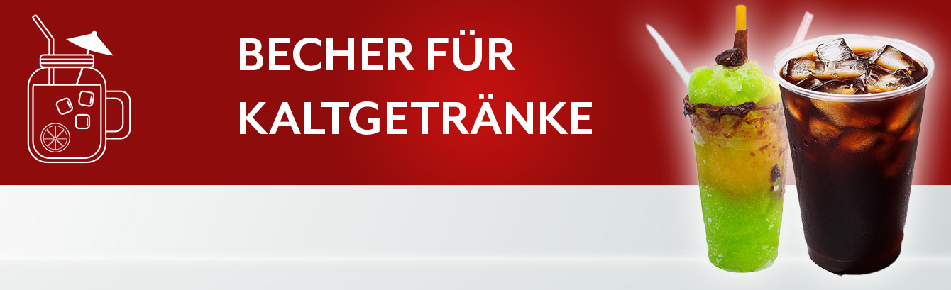 becher-für-kaltgetränke