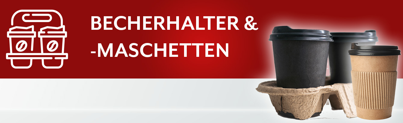 Kaffeebecherhalter und Transportmöglichkeiten online kaufen