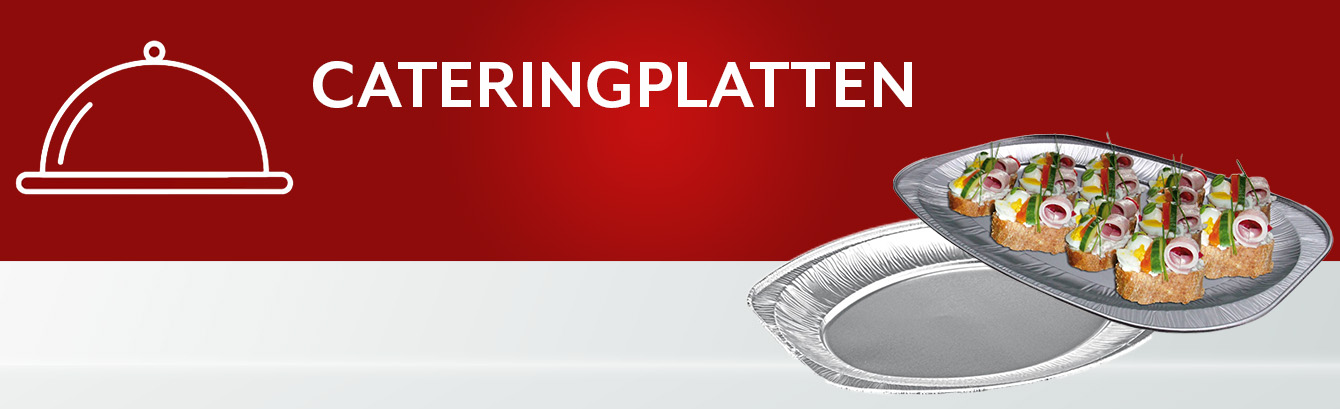 |default:Cateringplatten|default:.NAME |default:Cateringplatten|default:.NAME