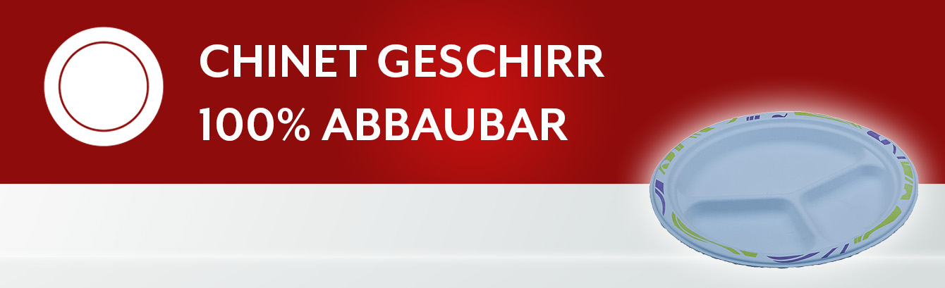 Einwegverpackungen und Chinetgeschirr online kaufen|default:Chinet Geschirr|default:.NAME
