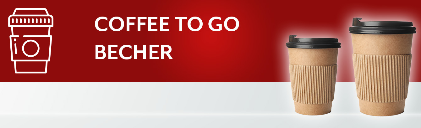 Coffee to go Becher online kaufen|default:Coffee to go Becher|default:.NAME Coffee to go Becher online kaufen|default:Coffee to go Becher|default:.NAME
