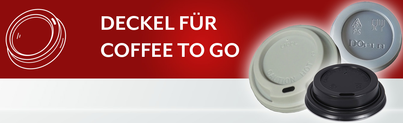 Deckel für Kaffeebecher online kaufen|default:Deckel für Coffee to go Becher|default:.NAME