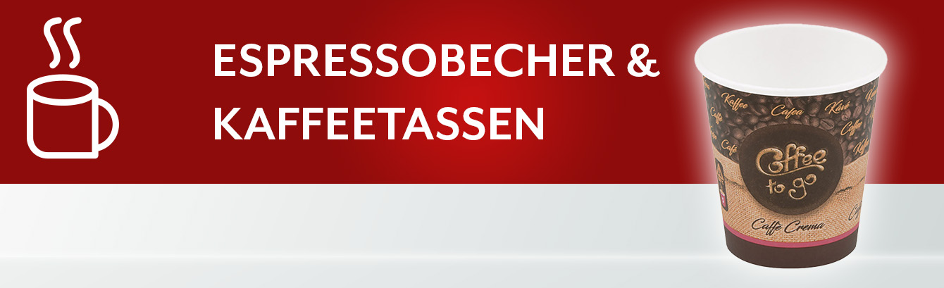 |default:Espressobecher & Kaffeetassen|default:.NAME
