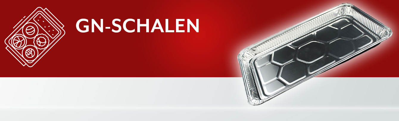 GN-Schalen
