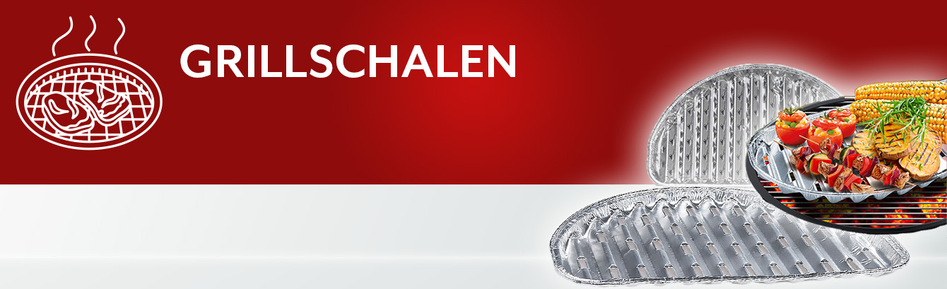 |default:Grillschalen|default:.NAME