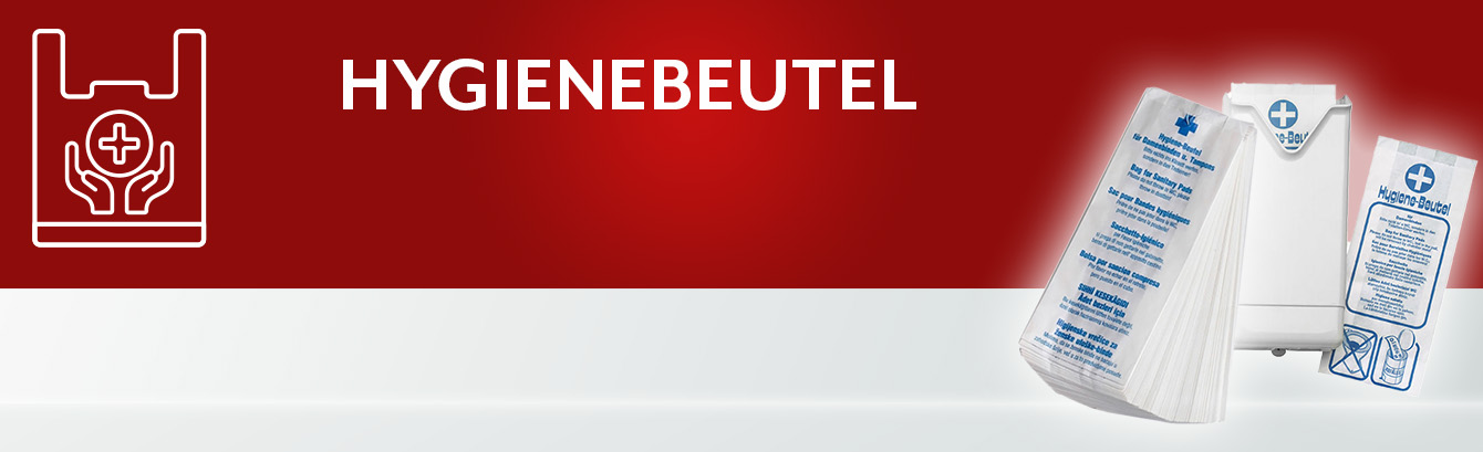 Hygienebeutel