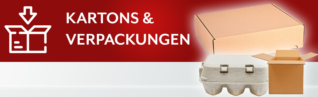 Kartons und Versandverpackungen|default:Kartons & Versandverpackungen|default:.NAME