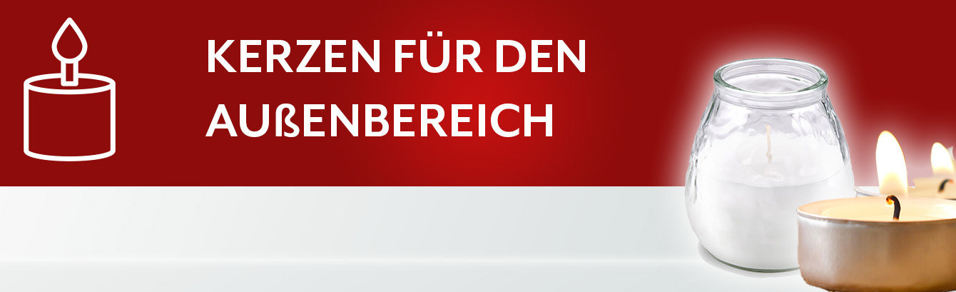 |default:Kerzen für den Aussenbereich|default:.NAME