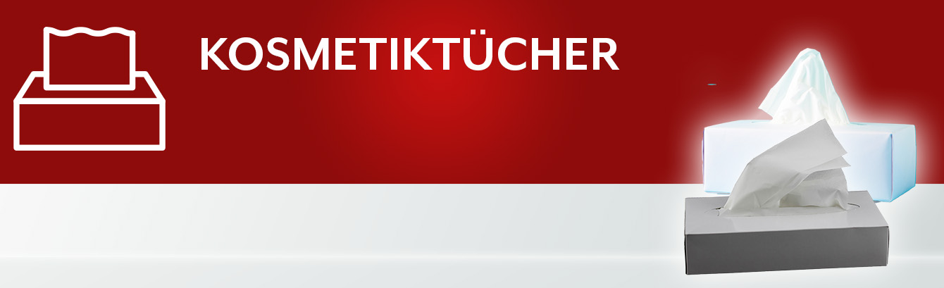 |default:Kosmetiktücher|default:.NAME