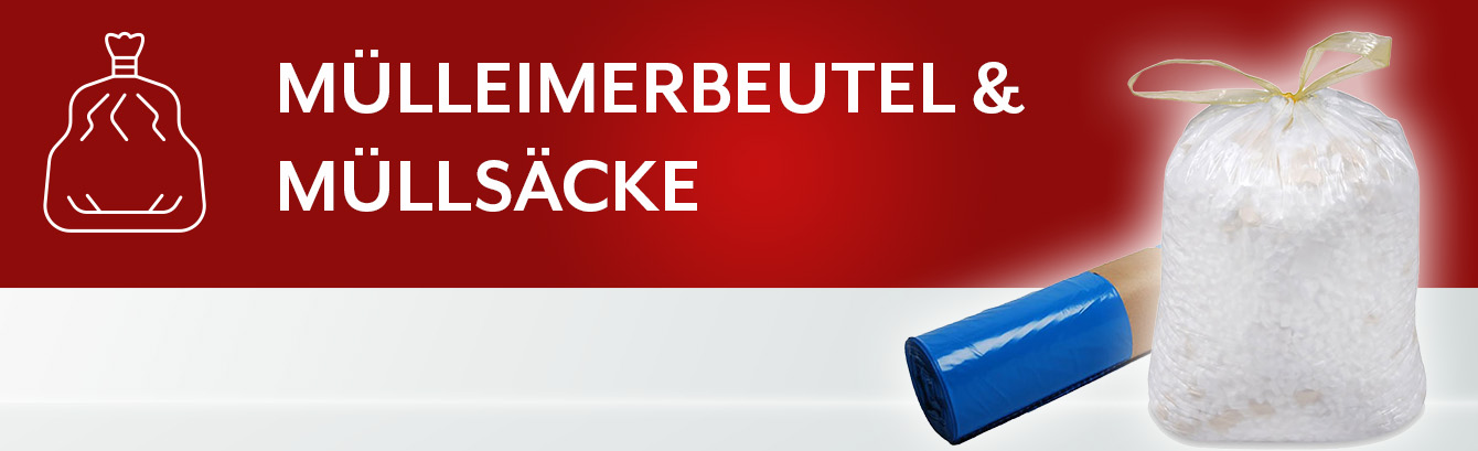 Mulleimerbeutel_und_Mullsacke
