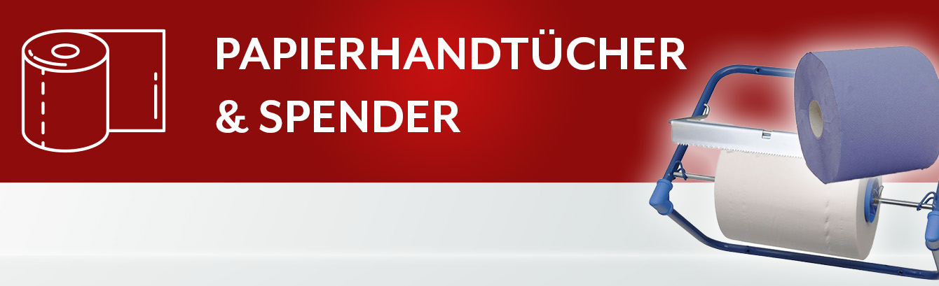 Papierhandtücher und Handtuchpapier online kaufen|default:Papierhandtücher & Spender|default:.NAME Papierhandtücher und Handtuchpapier online kaufen|default:Papierhandtücher & Spender|default:.NAME