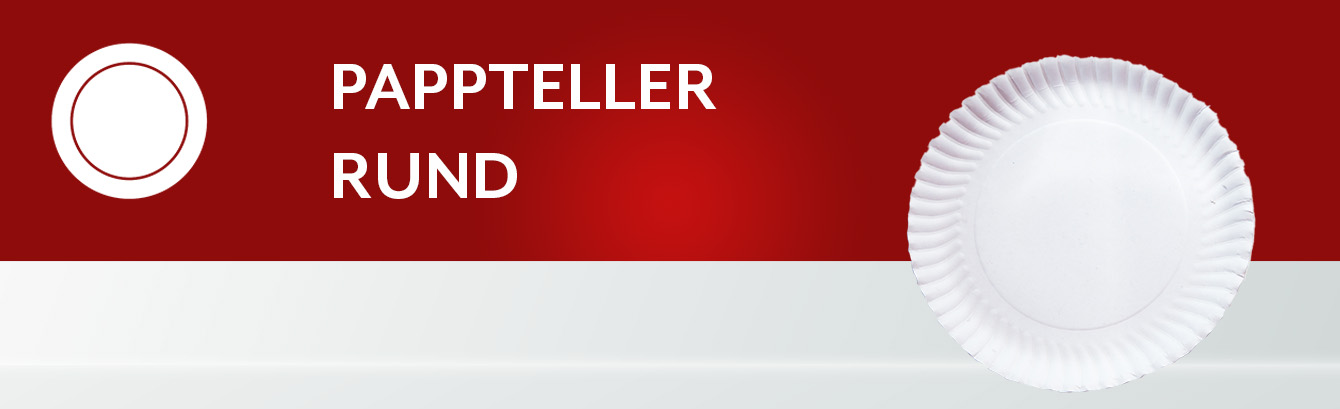 |default:Pappteller rund|default:.NAME