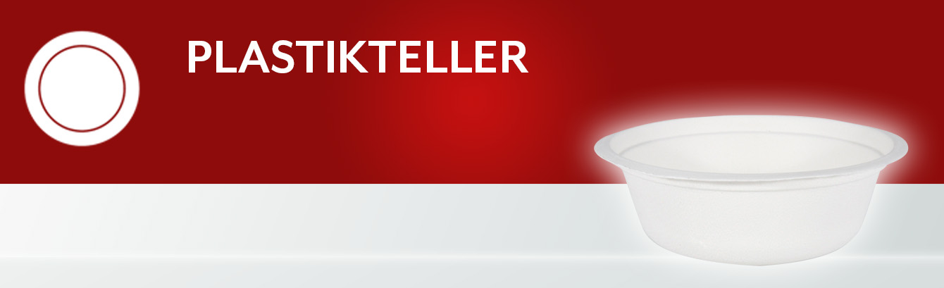 Einwegverpackungen, Plastikteller und Plastikschalen online kaufen|default:Plastikteller|default:.NAME