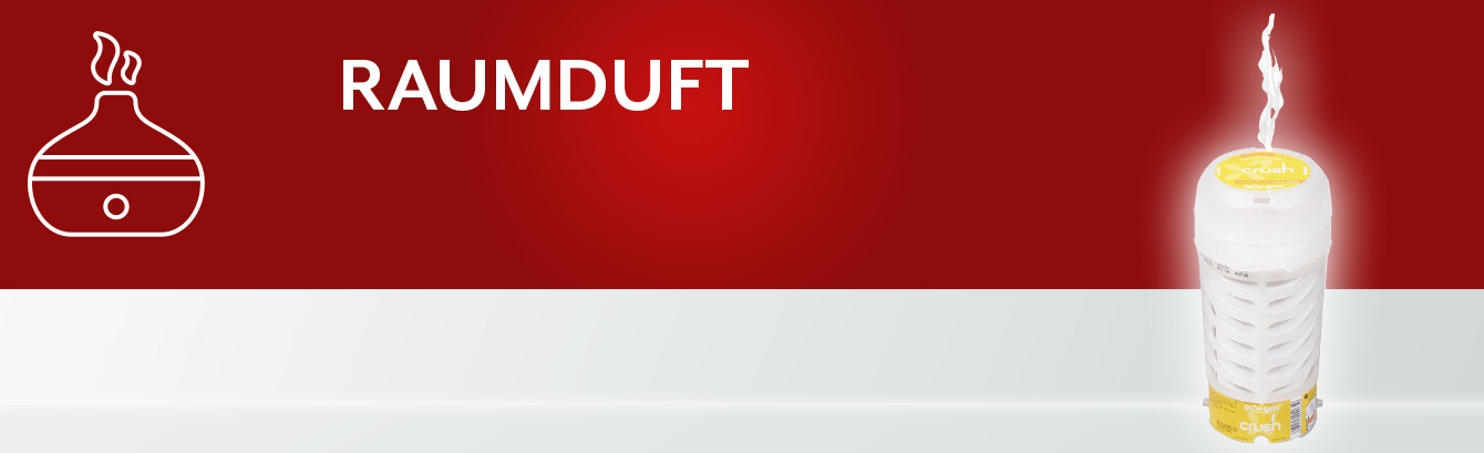 Raumduft