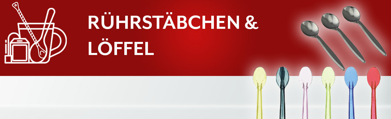 Rührstäbchen und Löffel online kaufen|default:Rührstäbchen & Löffel|default:.NAME Rührstäbchen und Löffel online kaufen|default:Rührstäbchen & Löffel|default:.NAME