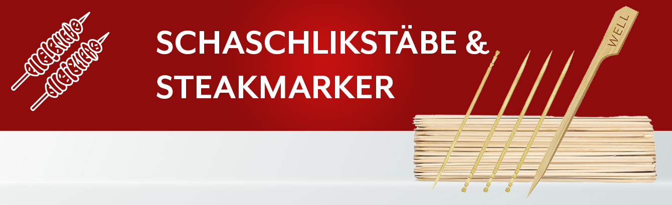 |default:Schaschlikstäbe & Steakmarker|default:.NAME