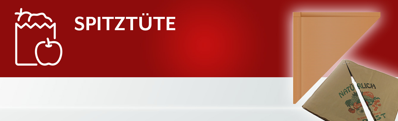 spitztute