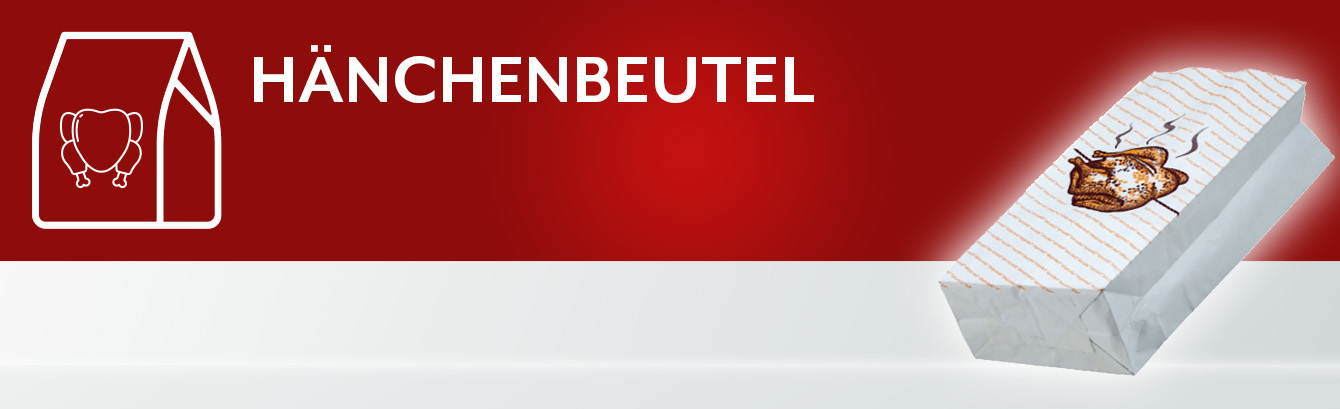 haenchenbeutel