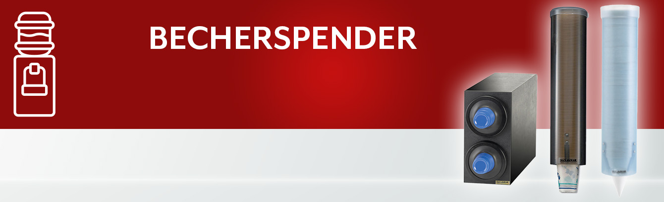 |default:Becherspender|default:.NAME |default:Becherspender|default:.NAME