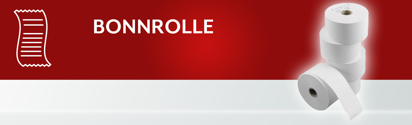 Bonrolle
