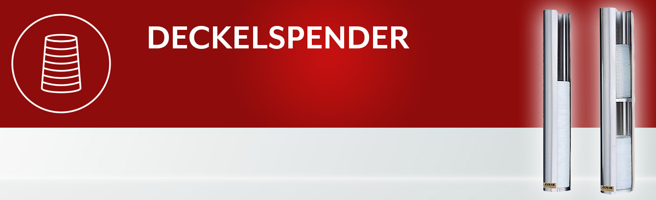 |default:Deckelspender|default:.NAME