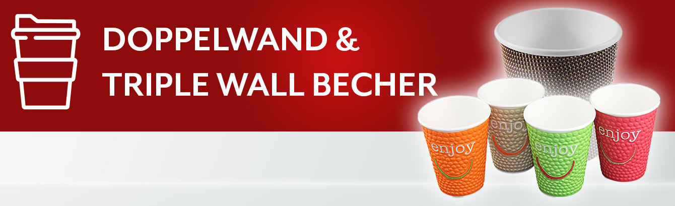 Doppelwandbecher & Triple Wall Becher online kaufen|default:Doppelwandbecher & Triple Wall Becher|default:.NAME Doppelwandbecher & Triple Wall Becher online kaufen|default:Doppelwandbecher & Triple Wall Becher|default:.NAME
