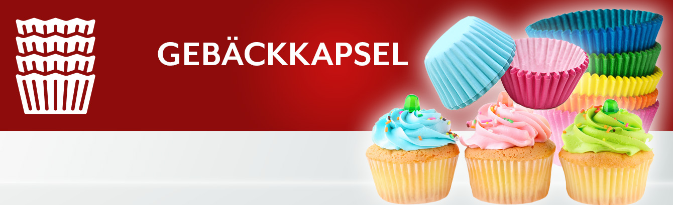 |default:Gebäckkapsel|default:.NAME