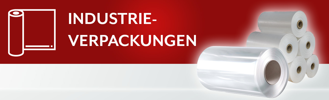 |default:Industrieverpackungen|default:.NAME |default:Industrieverpackungen|default:.NAME