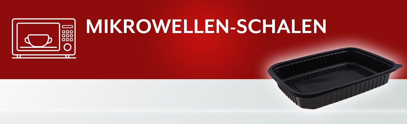 |default:Mikrowellenschalen|default:.NAME