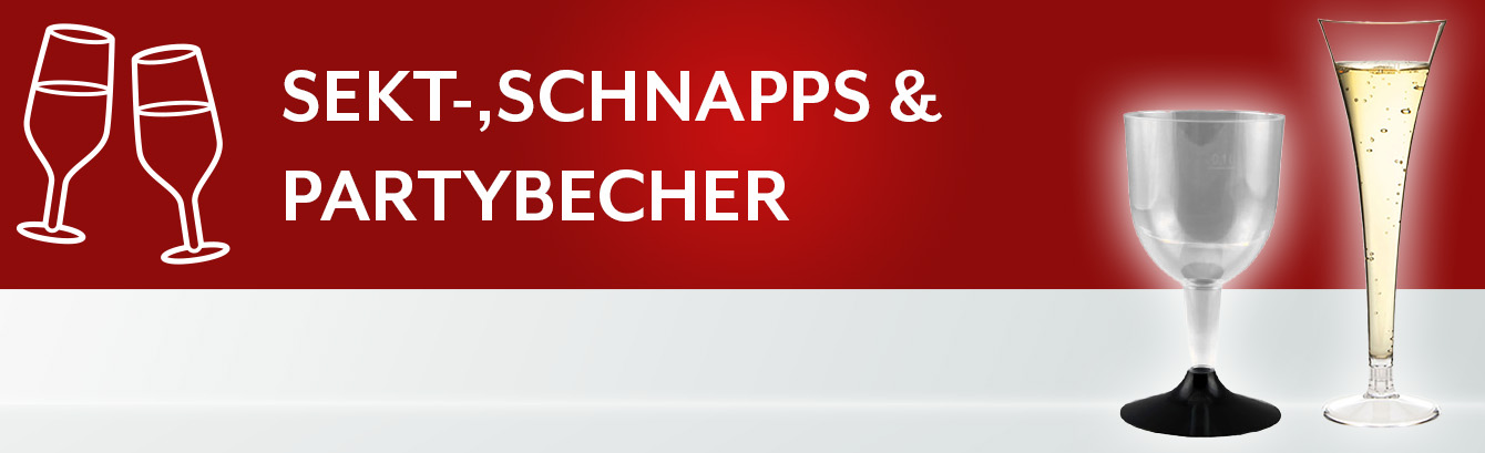 Sekt-, Schnaps- & Partybecher online kaufen|default:Sekt-, Schnaps- & Partybecher|default:.NAME Sekt-, Schnaps- & Partybecher online kaufen|default:Sekt-, Schnaps- & Partybecher|default:.NAME