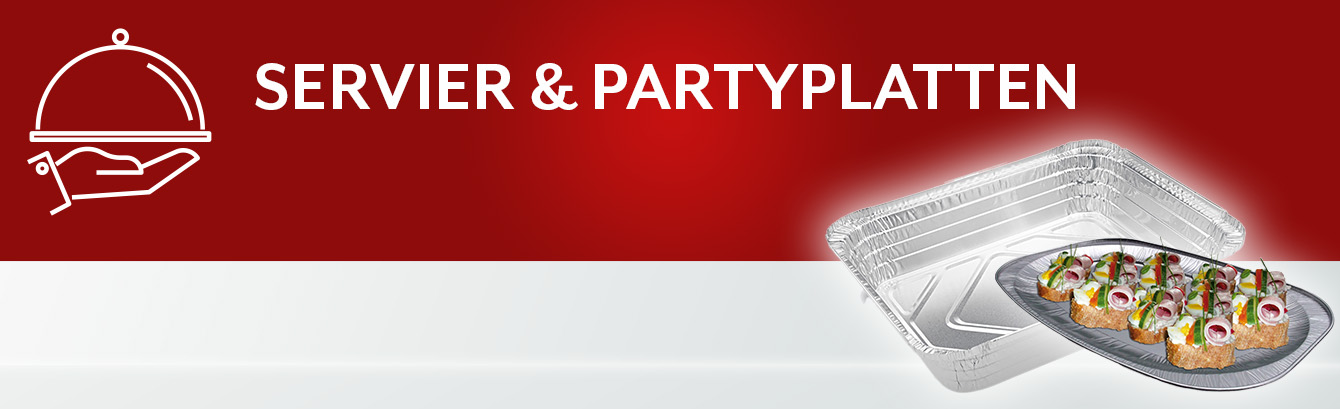 |default:Servier & Partyplatten|default:.NAME |default:Servier & Partyplatten|default:.NAME