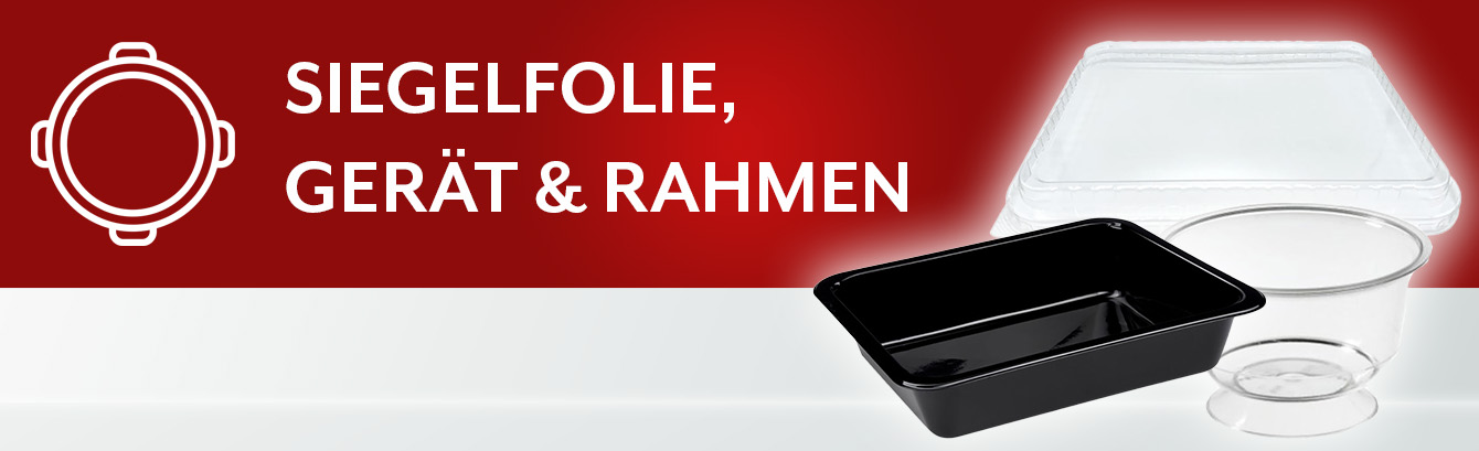 |default:Siegelfolie, Siegelgerät & -rahmen|default:.NAME