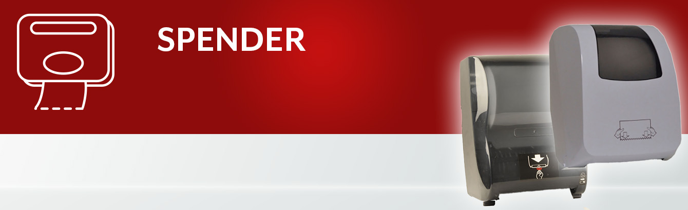 |default:Spender|default:.NAME