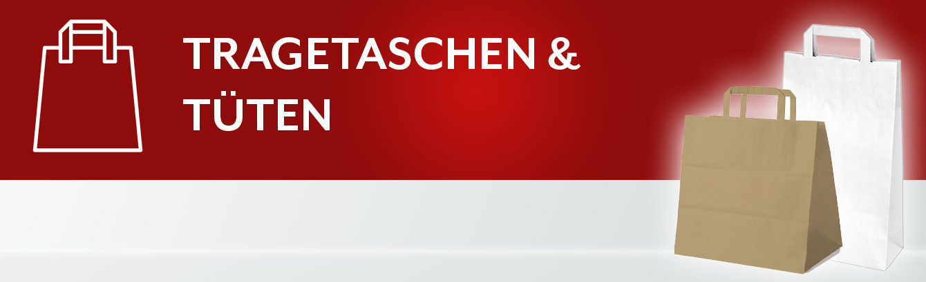 Tragetaschen und Tüten online kaufen|default:Tragetaschen & Tüten|default:.NAME